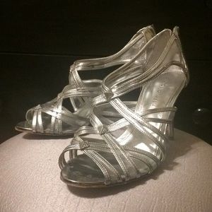 Antonio Melani Heels
